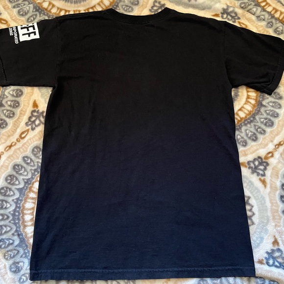 Disney Collection By Neff Adult Size Small - Picture 7 of 7